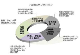 廈門(mén)兩岸商品交易中心全面啟動(dòng)全國(guó)合作商招募計(jì)劃