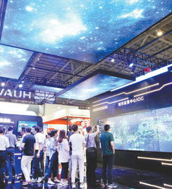 昆山引進(jìn)先進(jìn)產(chǎn)品技術(shù)服務(wù) 推動(dòng)經(jīng)濟(jì)轉(zhuǎn)型與結(jié)構(gòu)優(yōu)化