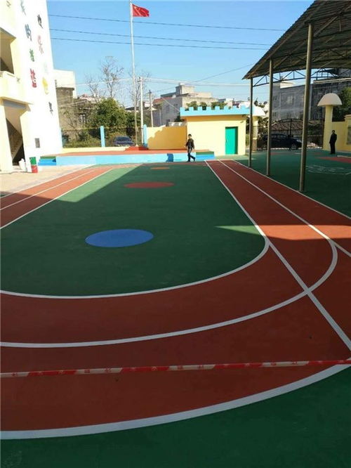 長沙市丙烯酸球場施工 永康體育設(shè)施 丙烯酸球場施工高清圖片 高清大圖