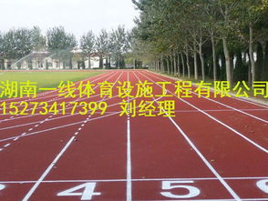 婁底塑膠跑道施工,硅PU籃球場翻新報價湖南一線體育設(shè)施工程