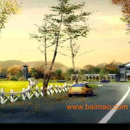 甘肅園林景觀設(shè)計(jì)工程公司 蘭州納川 專(zhuān)業(yè)的選擇, 甘肅園林景觀設(shè)計(jì)工程公司 蘭州納川 專(zhuān)業(yè)的選擇生產(chǎn)廠家, 甘肅園林景觀設(shè)計(jì)工程公司 蘭州納川 專(zhuān)業(yè)的選擇價(jià)格