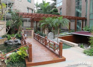 專(zhuān)業(yè)承接小區(qū) 公園 公路 庭院 別墅 修復(fù) 綠化 施工