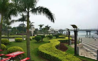 12月起,福州的好消息要爆棚啦 隨便一來(lái)就是26個(gè) 很多都與你有關(guān)