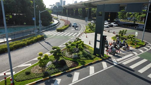 常州市武進區(qū)人民政府