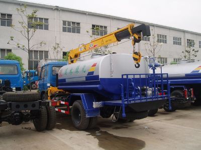 永嘉縣交通工程公司_世界工廠網(wǎng)全球企業(yè)庫